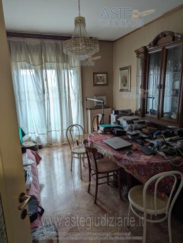 IMMOBILI-IMMOBILE RESIDENZIALE-Via Pirano, 4, 34145 Trieste TS, Italia - Foto 9
