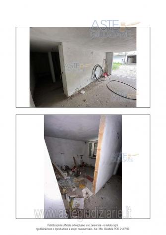 IMMOBILI-IMMOBILE RESIDENZIALE-Corso Galileo Ferraris, 21, 13039 Trino VC, Italia - Foto 3