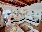Stabile/Palazzo in vendita a San Giovanni Alla Vena - Vicopisano 670 mq  Ri &hellip;