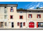 Villetta a schiera di 158 m² con 3 locali in vendita a Vittorio Veneto [rif &hellip;