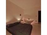 Zenthe Small Luxury B&B