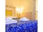 B&B Relais Tiffany