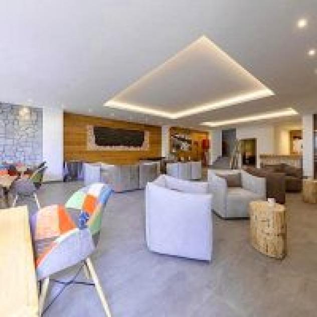 Hotel Cristiania di Claudio Gatta & C. S.a.s. - Foto 4