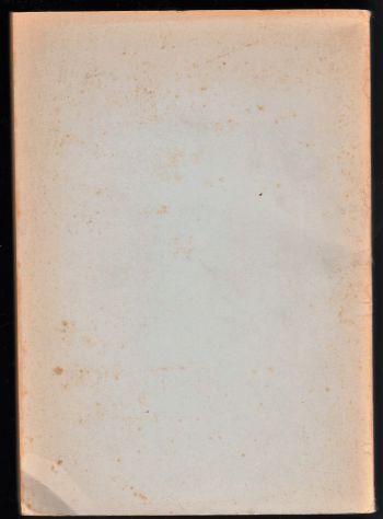 LO SPIRITO DI ALESSANDRO MANZONI - Foto 2