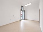 Ufficio - Acerra . Rif.: Cod. rif 3317487ACU