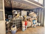 Fabbricati costruiti per esigenze industriali in vendita a Casaleone - Rif. &hellip;