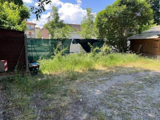 Immobile in asta di 31 m² in vendita a Castel Bolognese - Foto 10