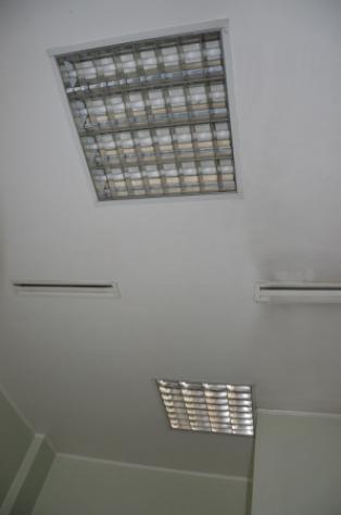 Immobile di 255 m² con 2 locali in affitto a Gallarate - Foto 7