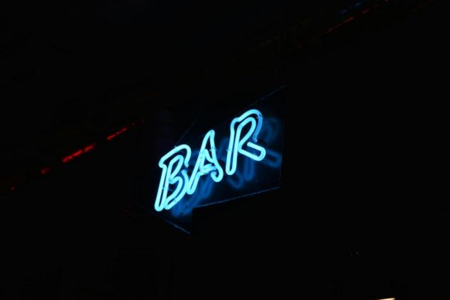 Bar Tabacchi in vendita a Lodi - Foto 3