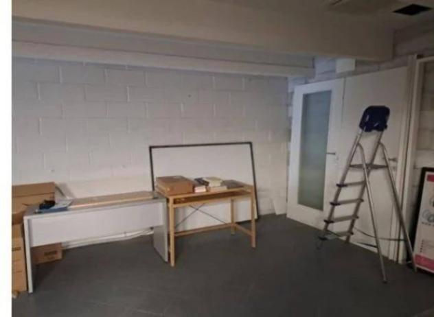 Immobile in asta di 145 m² in vendita a Milano - Foto 11