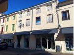 Ufficio in vendita a Noventa Vicentina