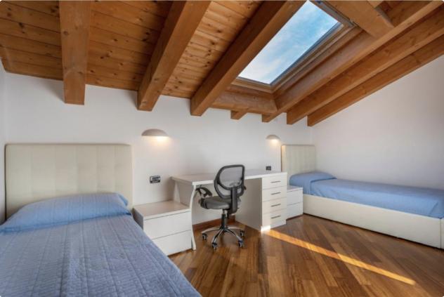 Albergo in vendita a Palmanova - Foto 12
