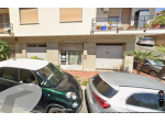 3 Vetrine in vendita a Sanremo