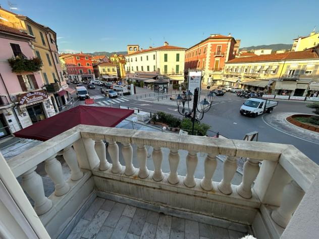 3 Vetrine in vendita a Sarzana - Foto 3