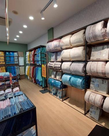 Attività Commerciale in vendita a Siracusa, Gelone - Foto 4