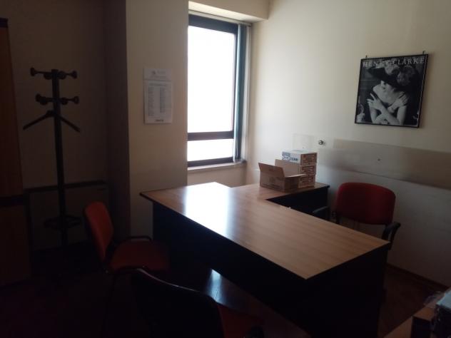 Ufficio in vendita a Terni - Foto 6