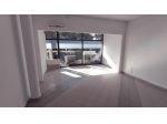 Locale comm.le/Fondo in vendita a Viareggio 190 mq  Rif: 1398469