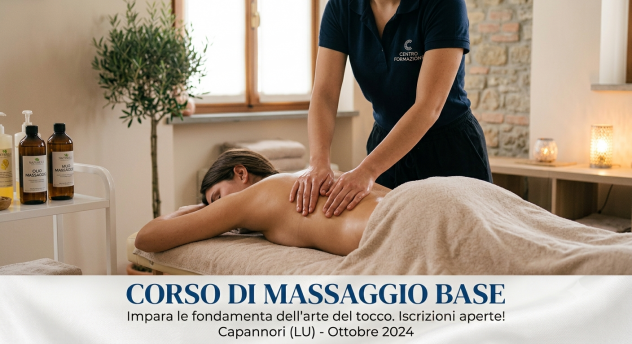 -- SONO UNA RAGAZZA CERCO MASSAGGIATORE  PER MASSAGIARMI