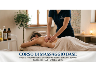 Massaggi - benessere Firenze - -- SONO UNA RAGAZZA CERCO MASSAGGIATORE  PER MASSAGIARMI