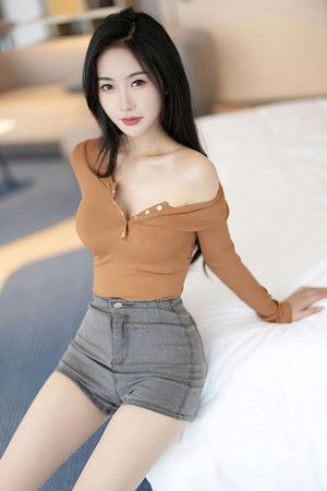 3349211567 -RAGAZZA BELLA FA MASSAGGIO VERO RILASSANTE orientali - Foto 3