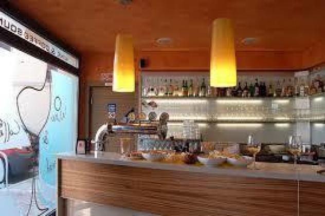 Ristorante in vendita a Lucca - Foto 5