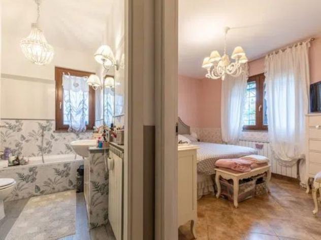 Villa in Via New Star - Foto 19