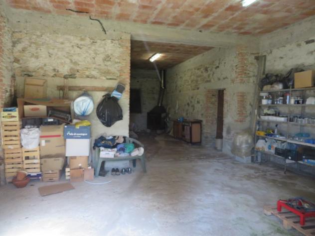 Villa in Vico 1 Dante Alighieri - Foto 6
