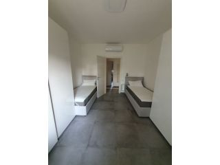 POSTO LETTO IN DOPPIA, QUARTIERE FELTRE, MILANO, 480 € AL MESE, TUTTO INCLUSO