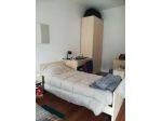 TRENTO STUDENTESSE POSTO LETTO