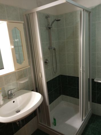 Affitto transitorio di piccolo bilocale in Arezzo - Foto 4