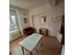 Apartment in Via Mazzini, Bologna for 40 m² with 1 bedroom