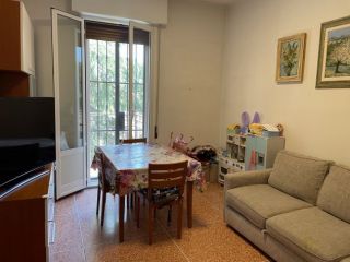 Appartamento in affitto via bondi - bologna