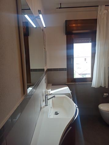 Bilocale in affitto a Cordenons - Foto 11