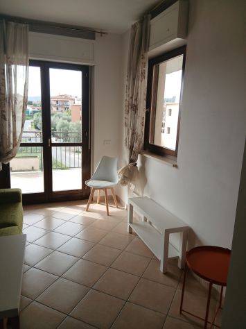 bellissimo appartamento - Foto 3