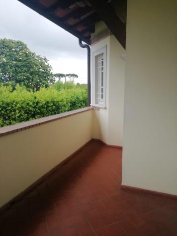 Villa in affitto a Forte dei Marmi 410 mq Rif: 1252384 - Foto 10