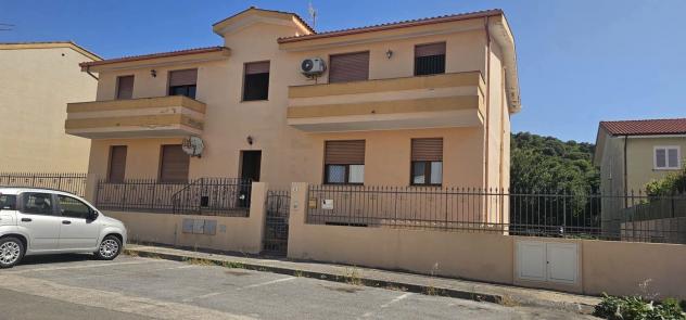 Appartamento - Iglesias . Rif.: Cod. rif 3322032ARG