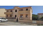 Appartamento - Iglesias . Rif.: Cod. rif 3322032ARG