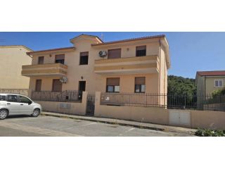 Appartamento - Iglesias . Rif.: Cod. rif 3322032ARG