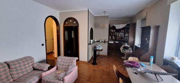 Appartamento di 95 m² con 3 locali in affitto a Milano - Foto 5