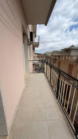 Appartamento in affitto a Modica - Foto 13