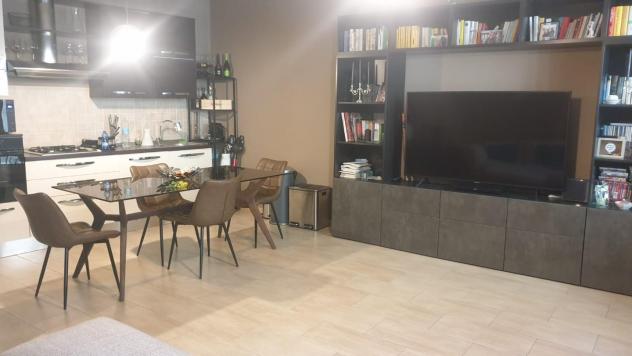 Appartamento in affitto a Pisa 85 mq Rif: 1054180 - Foto 4