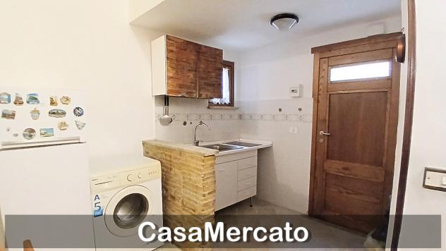 Bilocale in affitto a Rocca di Papa - Foto 13