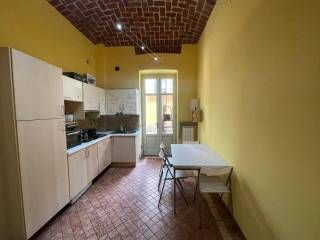 BILOCALE SANTA RITA