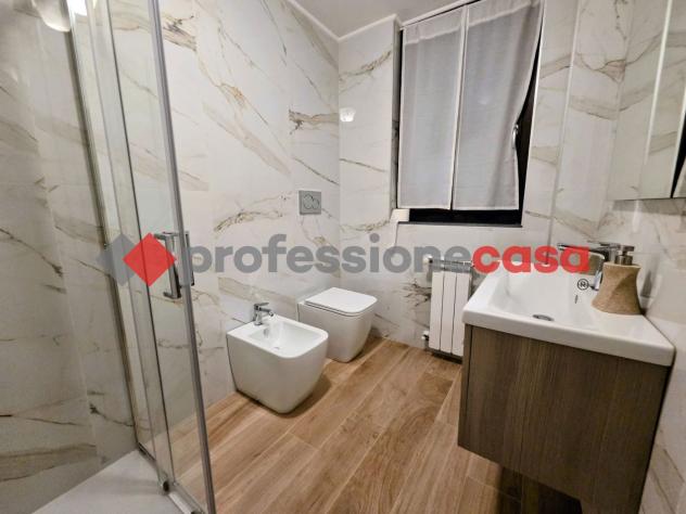 Appartamento - Valverde . Rif.: A/32ARG - Foto 17