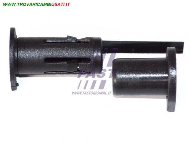 BOCCOLA LEVA FRIZIONE FIAT DUCATO 94 KIT FT62112
