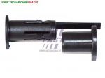 BOCCOLA LEVA FRIZIONE FIAT DUCATO 94 KIT FT62112