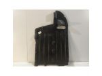 BMW G05/G06/G07 Piastra/Piastra Paramotore - 15604