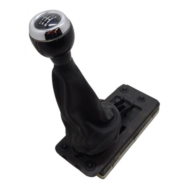LEVA CAMBIO MINI Countryman 1° Serie 25117604433 N47 C16 A Diesel 1600 (10) - Foto 3