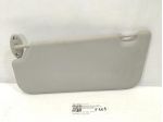 PARASOLE ALETTA LATO PASSEGGERO FORD Mondeo S. Wagon 6° Serie 1489463 QYBA  &hellip;