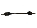 Semiasse Posteriore Dx Fiat Panda 1.3 Multijet 46308106 - 25574